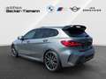 BMW M1 35i xDrive M Sportpaket Pro*PANO*ACC*H+K Grijs - thumbnail 4