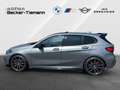 BMW M1 35i xDrive M Sportpaket Pro*PANO*ACC*H+K Grijs - thumbnail 3