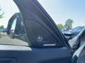 BMW M1 35i xDrive M Sportpaket Pro*PANO*ACC*H+K Grijs - thumbnail 22