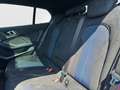 BMW M1 35i xDrive M Sportpaket Pro*PANO*ACC*H+K Grijs - thumbnail 11