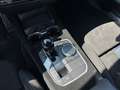 BMW M1 35i xDrive M Sportpaket Pro*PANO*ACC*H+K Grijs - thumbnail 19
