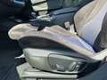 BMW M1 35i xDrive M Sportpaket Pro*PANO*ACC*H+K Gris - thumbnail 23