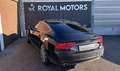 Audi A7 3.0 TDI Quattro/EXPORT ODER HÄNDLER Schwarz - thumbnail 5