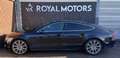Audi A7 3.0 TDI Quattro/EXPORT ODER HÄNDLER Schwarz - thumbnail 6