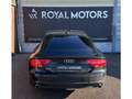 Audi A7 3.0 TDI Quattro/EXPORT ODER HÄNDLER Schwarz - thumbnail 7