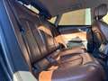 Audi A7 3.0 TDI Quattro/EXPORT ODER HÄNDLER Schwarz - thumbnail 20