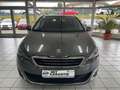 Peugeot 308 SW Allure *LED*NAVI*TEMP*TOP-Zustand* Grau - thumbnail 2