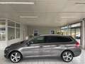 Peugeot 308 SW Allure *LED*NAVI*TEMP*TOP-Zustand* Grau - thumbnail 8