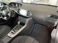 Peugeot 308 SW Allure *LED*NAVI*TEMP*TOP-Zustand* Grau - thumbnail 14