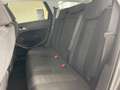 Peugeot 308 SW Allure *LED*NAVI*TEMP*TOP-Zustand* Grau - thumbnail 13