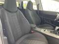 Peugeot 308 SW Allure *LED*NAVI*TEMP*TOP-Zustand* Grau - thumbnail 15