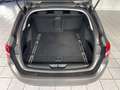 Peugeot 308 SW Allure *LED*NAVI*TEMP*TOP-Zustand* Grau - thumbnail 18