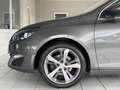 Peugeot 308 SW Allure *LED*NAVI*TEMP*TOP-Zustand* Grau - thumbnail 19