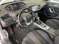 Peugeot 308 SW Allure *LED*NAVI*TEMP*TOP-Zustand* Grau - thumbnail 9