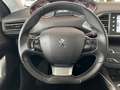 Peugeot 308 SW Allure *LED*NAVI*TEMP*TOP-Zustand* Grau - thumbnail 12