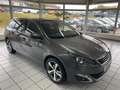 Peugeot 308 SW Allure *LED*NAVI*TEMP*TOP-Zustand* Grau - thumbnail 3
