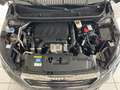 Peugeot 308 SW Allure *LED*NAVI*TEMP*TOP-Zustand* Grau - thumbnail 20