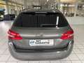 Peugeot 308 SW Allure *LED*NAVI*TEMP*TOP-Zustand* Grau - thumbnail 6