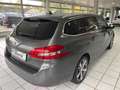 Peugeot 308 SW Allure *LED*NAVI*TEMP*TOP-Zustand* Grau - thumbnail 5