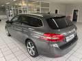 Peugeot 308 SW Allure *LED*NAVI*TEMP*TOP-Zustand* Grau - thumbnail 7