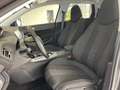 Peugeot 308 SW Allure *LED*NAVI*TEMP*TOP-Zustand* Grau - thumbnail 10