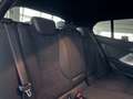 BMW 120 120d 48V 5p. MSport Blu/Azzurro - thumbnail 11