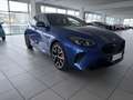 BMW 120 120d 48V 5p. MSport Blu/Azzurro - thumbnail 2