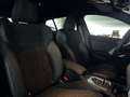 BMW 120 120d 48V 5p. MSport Blu/Azzurro - thumbnail 9