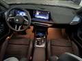 BMW 120 120d 48V 5p. MSport Blu/Azzurro - thumbnail 12
