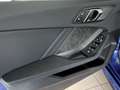 BMW 120 120d 48V 5p. MSport Blu/Azzurro - thumbnail 7