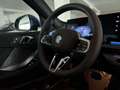 BMW 120 120d 48V 5p. MSport Blu/Azzurro - thumbnail 15
