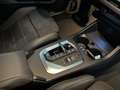 BMW 120 120d 48V 5p. MSport Blu/Azzurro - thumbnail 14