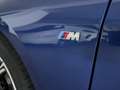 BMW 120 120d 48V 5p. MSport Blu/Azzurro - thumbnail 6