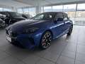 BMW 120 120d 48V 5p. MSport Blu/Azzurro - thumbnail 1