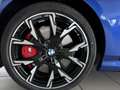 BMW 120 120d 48V 5p. MSport Blu/Azzurro - thumbnail 5