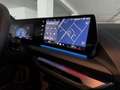 BMW 120 120d 48V 5p. MSport Blu/Azzurro - thumbnail 13