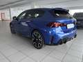 BMW 120 120d 48V 5p. MSport Blu/Azzurro - thumbnail 4