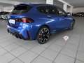 BMW 120 120d 48V 5p. MSport Blu/Azzurro - thumbnail 3