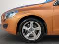 Volvo S60 Lim. Momentum Orange - thumbnail 19