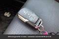 Dodge RAM TRX Crew Cab 4x4 Tout compris hors homologation 45 Jaune - thumbnail 19