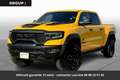 Dodge RAM TRX Crew Cab 4x4 Tout compris hors homologation 45 Jaune - thumbnail 1