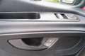 Mercedes-Benz Sprinter CDI 3,5t Pritsche 416 Lang R.kame Stand Rot - thumbnail 10
