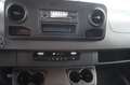 Mercedes-Benz Sprinter CDI 3,5t Pritsche 416 Lang R.kame Stand Rot - thumbnail 17
