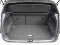 Volkswagen T-Cross 1.0 TSI DSG Life MATRIX KLIMA ACC AUT Weiß - thumbnail 17