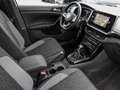 Volkswagen T-Cross 1.0 TSI DSG Life MATRIX KLIMA ACC AUT Weiß - thumbnail 8