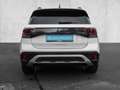 Volkswagen T-Cross 1.0 TSI DSG Life MATRIX KLIMA ACC AUT Weiß - thumbnail 6