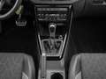 Volkswagen T-Cross 1.0 TSI DSG Life MATRIX KLIMA ACC AUT Weiß - thumbnail 14