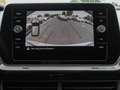 Volkswagen T-Cross 1.0 TSI DSG Life MATRIX KLIMA ACC AUT Weiß - thumbnail 13