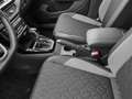 Volkswagen T-Cross 1.0 TSI DSG Life MATRIX KLIMA ACC AUT Weiß - thumbnail 15