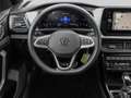 Volkswagen T-Cross 1.0 TSI DSG Life MATRIX KLIMA ACC AUT Weiß - thumbnail 11